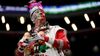 ohio-state-buckeyes-fan-georgia-bulldogs-aspect-ratio-16-9